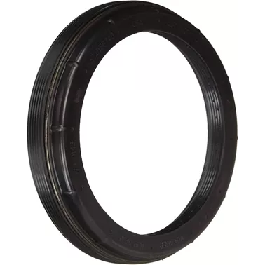 STEMCO SEAL [VOYAGER]