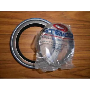 STEMCO SEAL