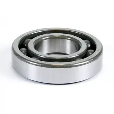 STEP BEARING SX07E39 NTN 35x72x17, PROX 23.SX07E39 KTM, 1299700 000; 062.50.62.071