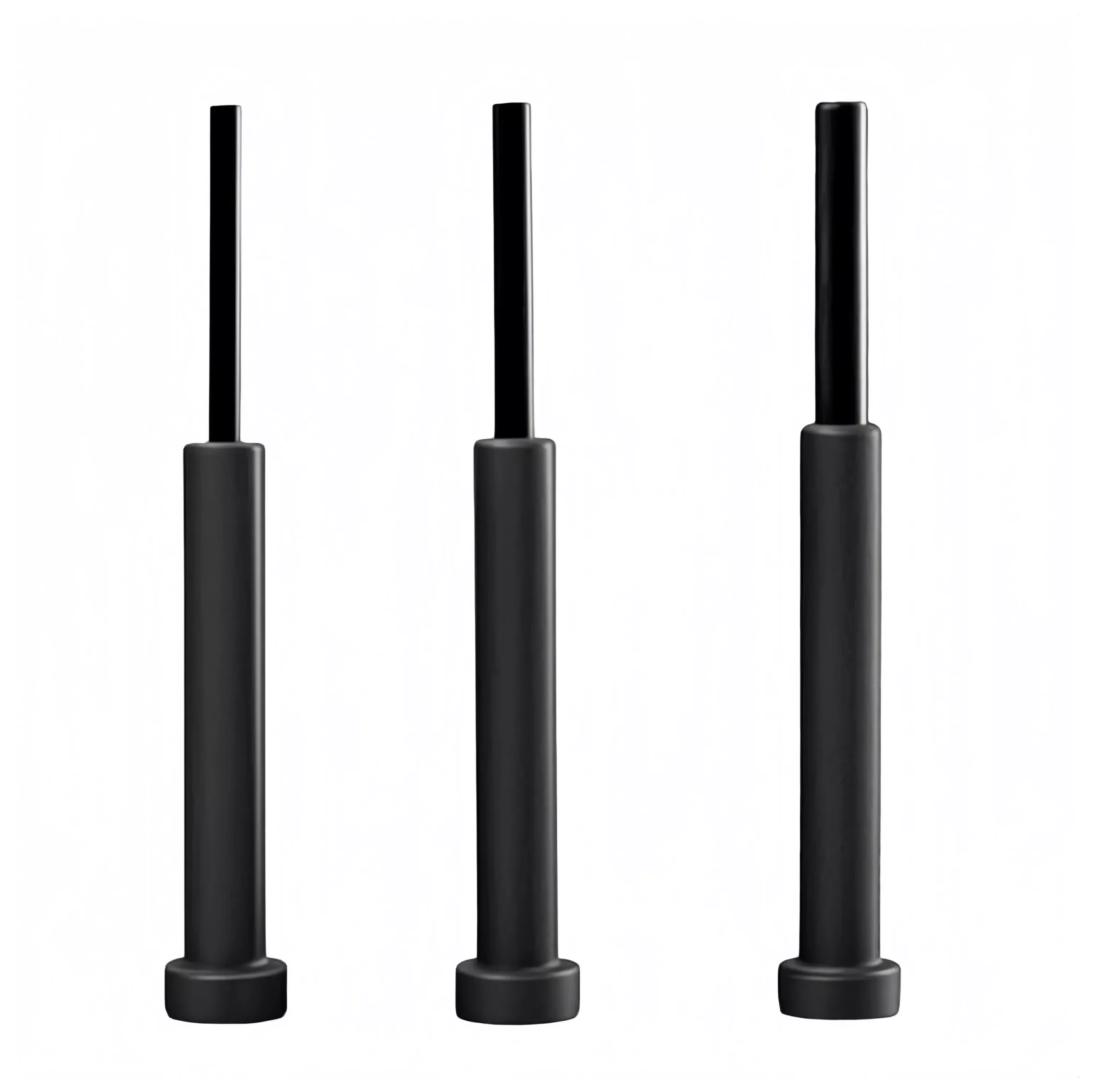 Stockton Chain Tool Replacement Pins