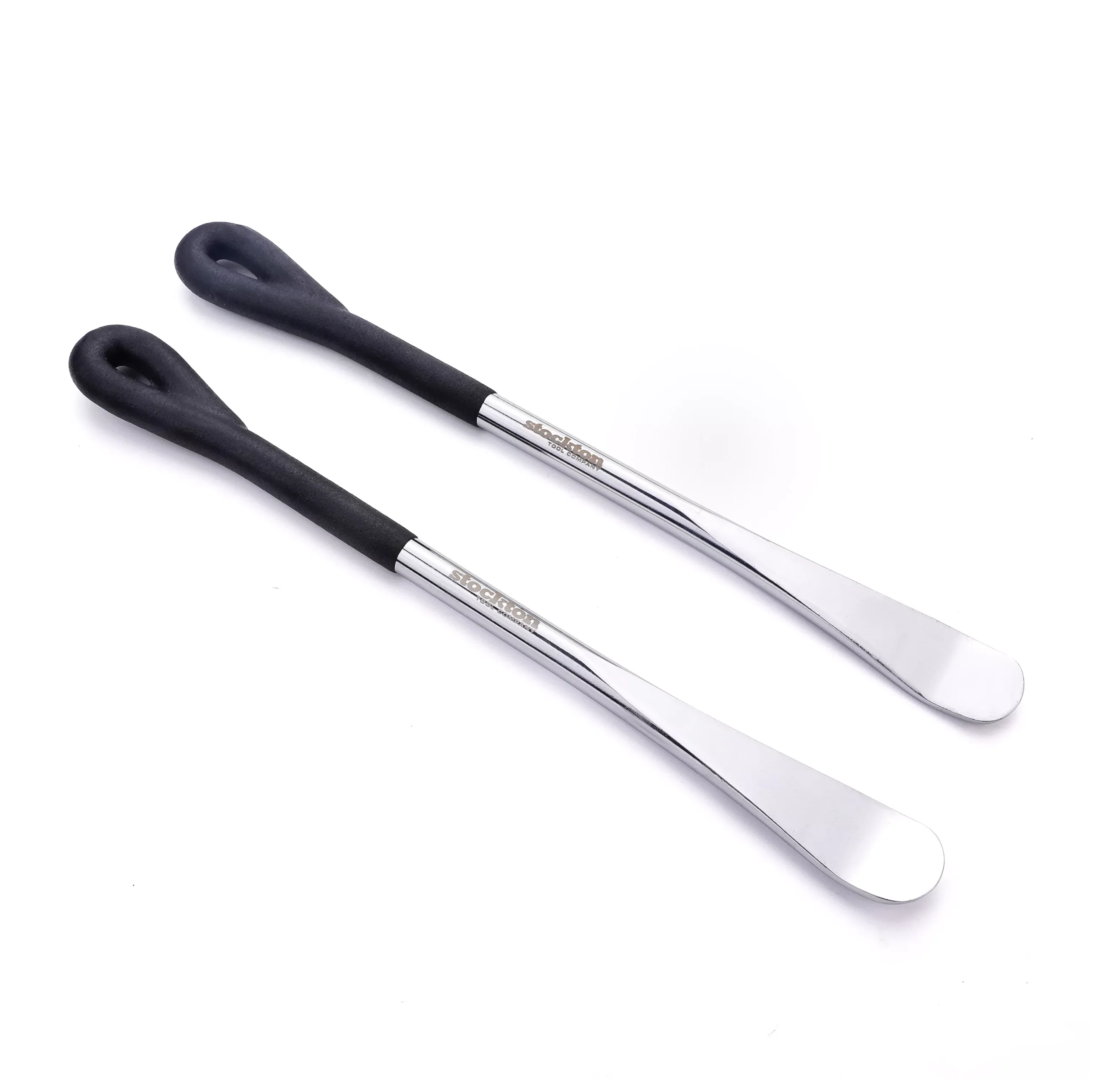 Stockton Tire Spoon - 2 Pack