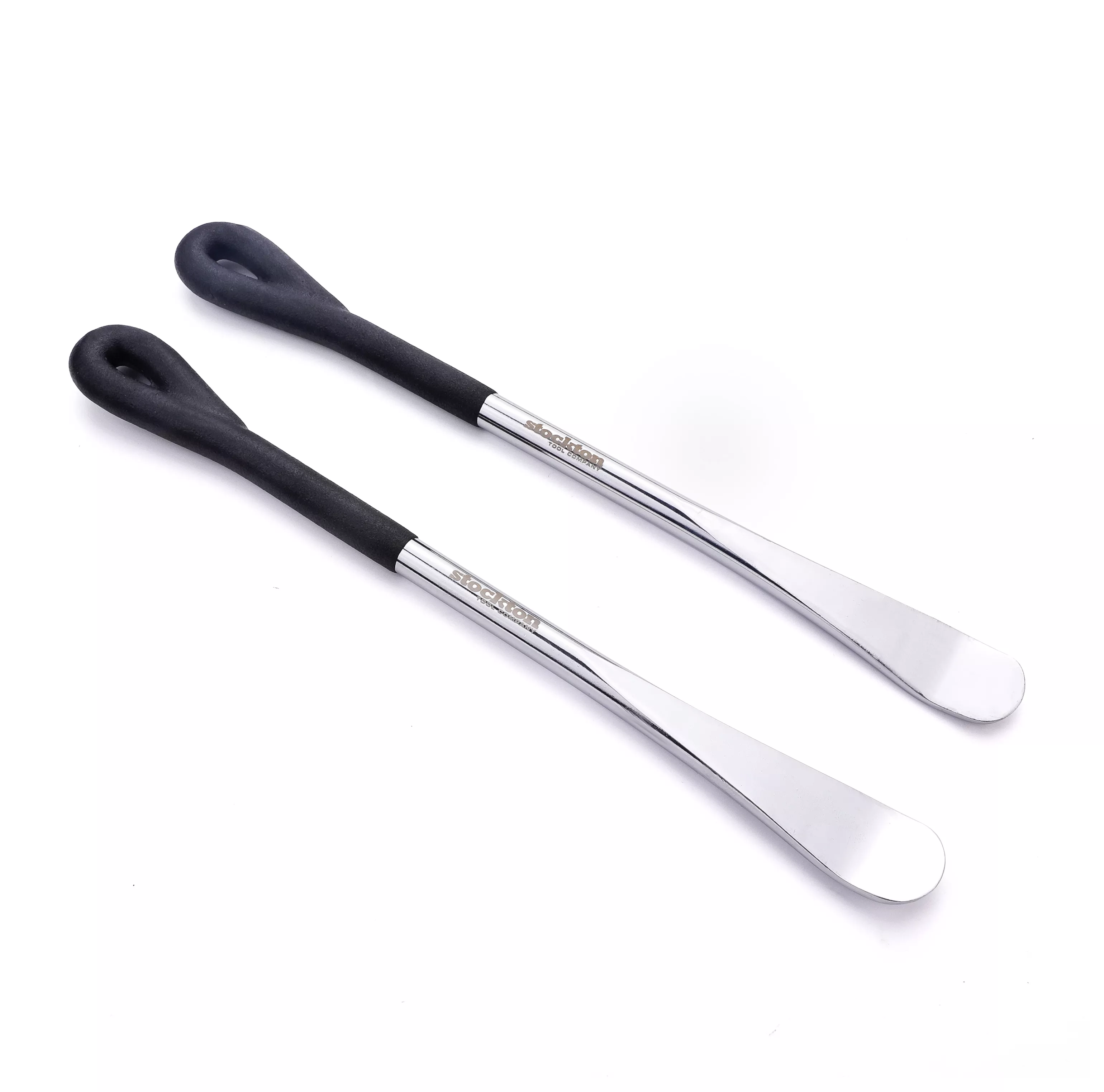 Stockton Tire Spoon - 2 Pack