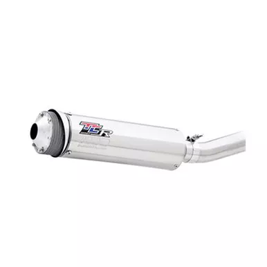 STP: 865-4450 ATV TC RACE SYS