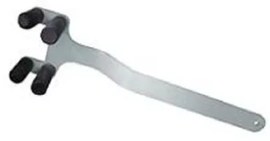Straightline Clutch Holder - 151-103