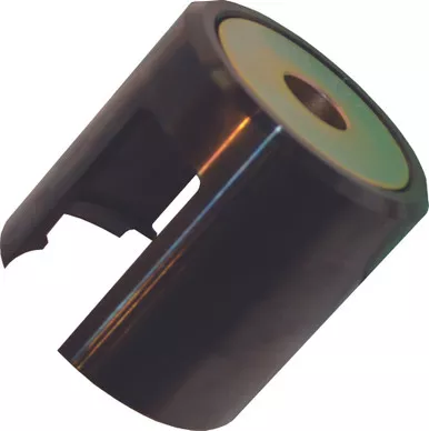 Straightline P-Drive Circlip Tool - 151-112