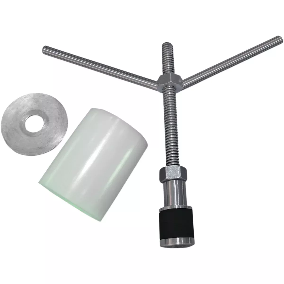 STRAIGHTLINE PERFORMANCE 3803-0199 151-119 Clutch Compression Tool Clutch Compress Tool – Turbo