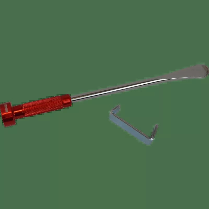 Straightline Performance Clutch Holding Tool
