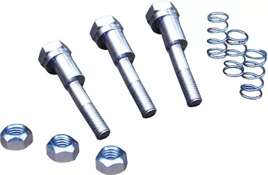 Straightline Quick Adjust Kit - 121-212