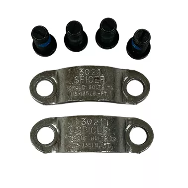 STRAP KIT 1710