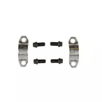 STRAP KIT518CAT