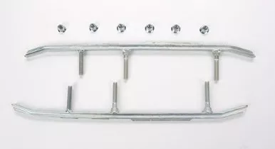 Stud Boy Shaper Bars 6" - SLP-S2343-60