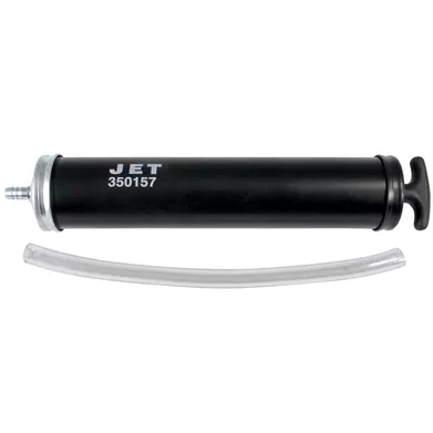 SUCTION GUN