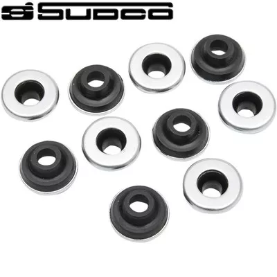 Sudco Honda CB650/C 1980 Valve Cover Bolt Seals