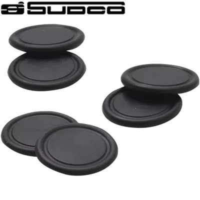 Sudco Honda CB750 69-78 Cyclinder Head Bolt Seals