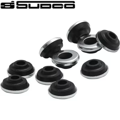 Sudco Honda CB750K 80-82 Valve Cover Bolt Seals
