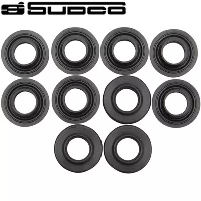 Sudco Honda GL1500 Gold Wing Interstate/SE 90-00 Valve Cover Bolt Seals