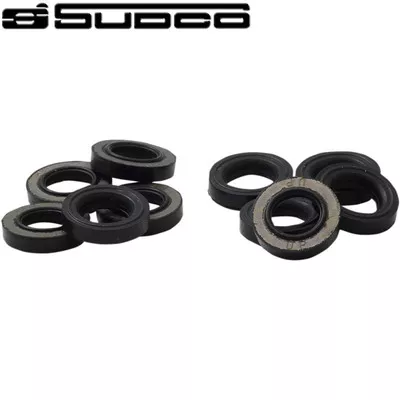 Sudco Honda NRX1800 Rune 2004 Valve Cover Bolt Seals