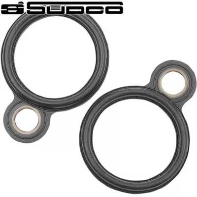 Sudco Suzuki GSX1100 Shaft 91-93 Sparkplug Hole O-Ring