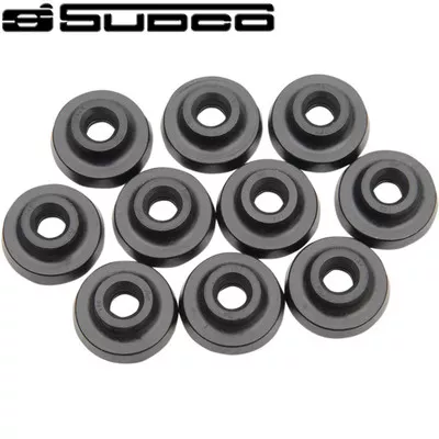 Sudco Yamaha XVZ1300 Venture 87-88 Valve Cover Bolt Seals