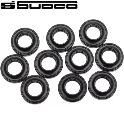 Sudco Yamaha YZF-R1 98-04 Valve Cover Bolt Seals
