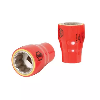 Sunstar Sprkt C/S 10T - 31510