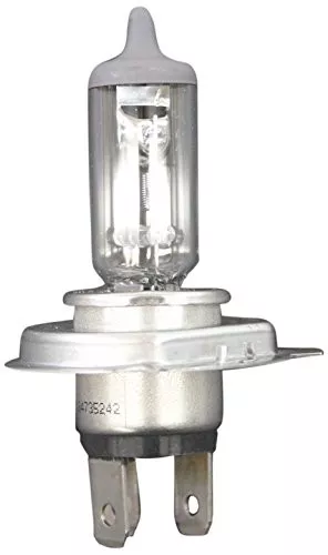 Sunstar Sprkt C/S 11T - 33111