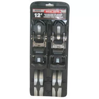 Sunstar Sprkt C/S 12T - 34412