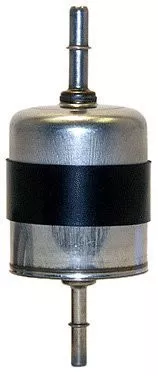 Sunstar Sprkt C/S 16T - 33316