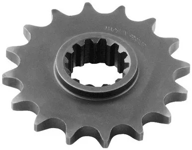 Sunstar Sprkt C/S 16T - 3B416