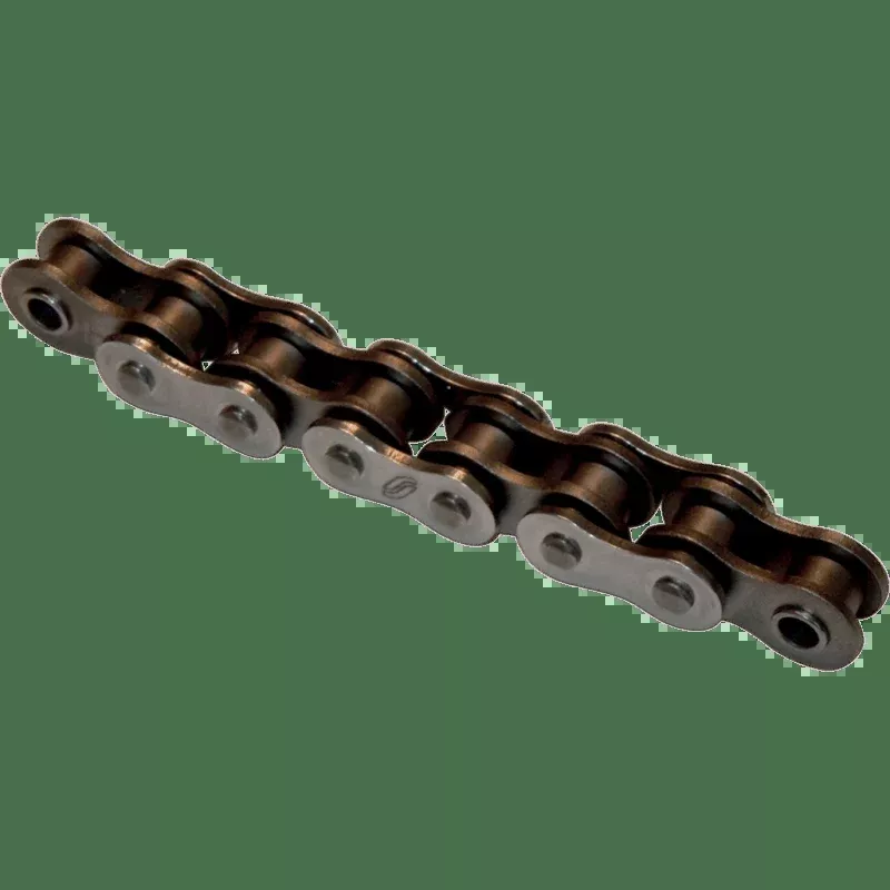 Sunstar Sprockets 520-100 Standard Sealed O-Ring Chain