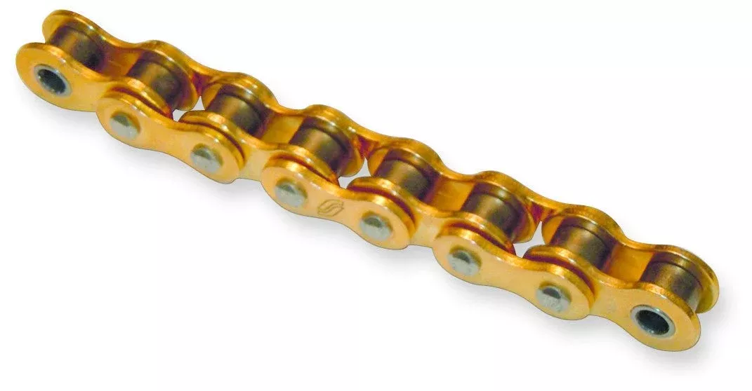 Sunstar Sprockets 520-120 Works MX & Offroad Chain