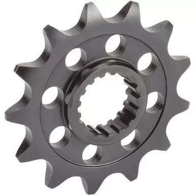 Sunstar Sunstar Sprkt C/S 15T - 3C715