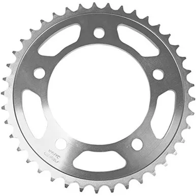 Sunstar Sunstar Sprkt Rear 43T Steel - 2-349043