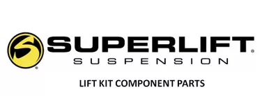 Superlift 5835