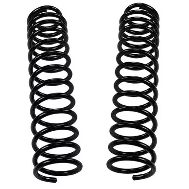SUPERLIFT 601