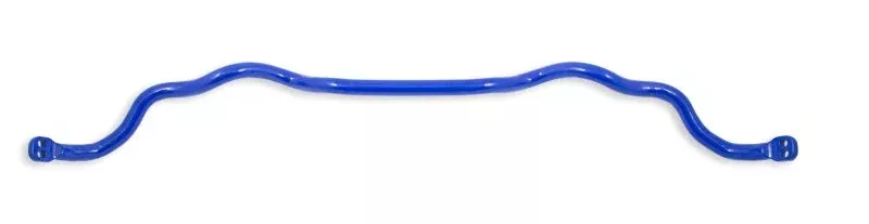 SuperPro Front 26mm 2-Position Adjustable Sway Bar fits 2014-2021 Subaru Forester, WRX