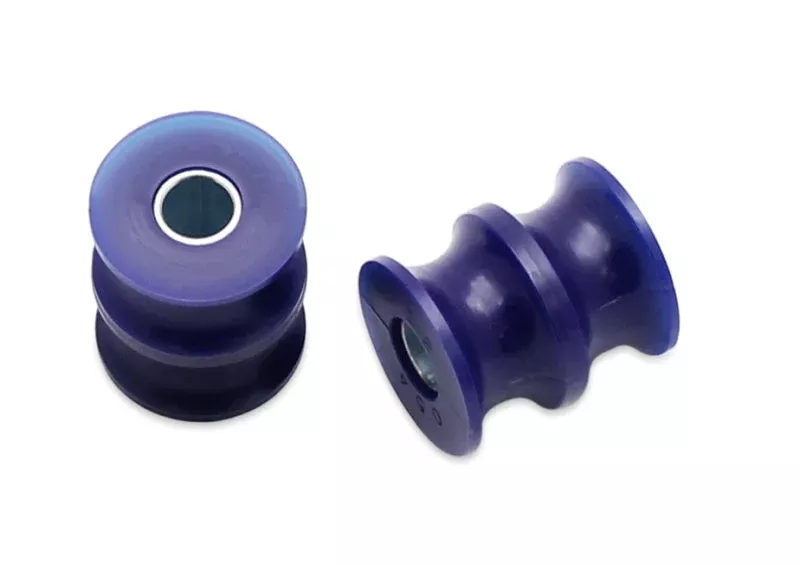 SuperPro Front Control Arm Bushing Kit SPF0054K fits 1971-1973 Nissan 1200 / 1979-1980 Nissan 210 / 1979-1982 Nissan 310 / 1975-1979 Nissan 620