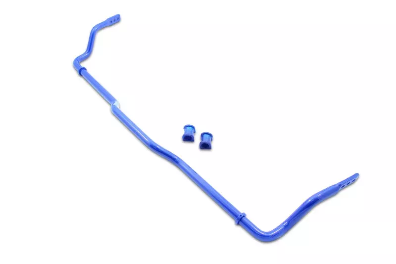 SuperPro Rear Sway Bar Kit – 24mm Adjustable fits 2003-2006 Mitsubishi Lancer Evolution
