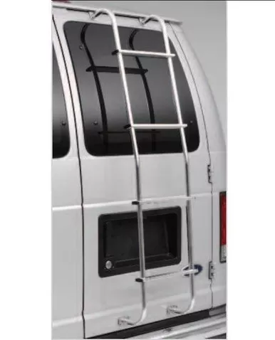 Surco 103HF Ladder Hook fits Ford