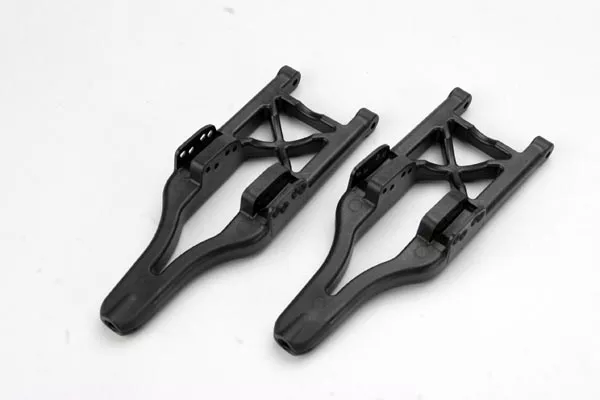 Suspension Arms (Lower) (2) (fits all Maxx Series)