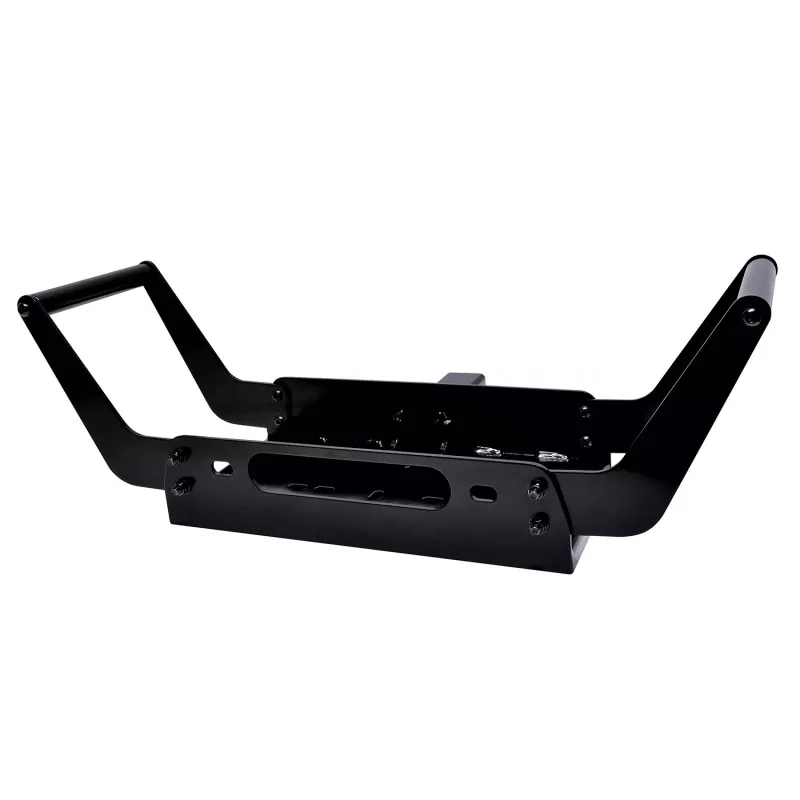 SUW Winch Replacement Parts & Accessories