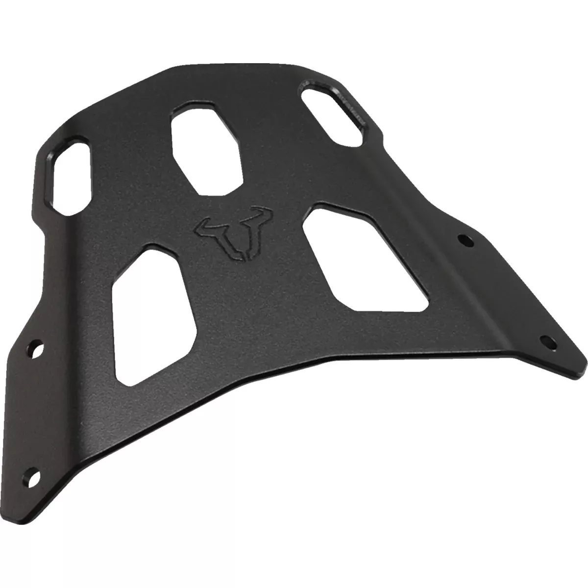 SW-MOTECH 1510-0677 GPT.01.277.16000/B STREET-RACK for Luggage honda - cbf500/1000