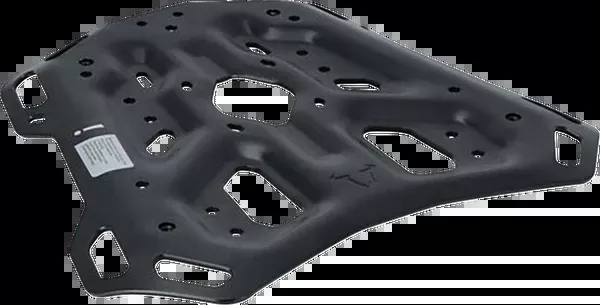SW-Motech ADVENTURE-RACK For Luggage – Suzuki – V-Storm 650/1000/1050