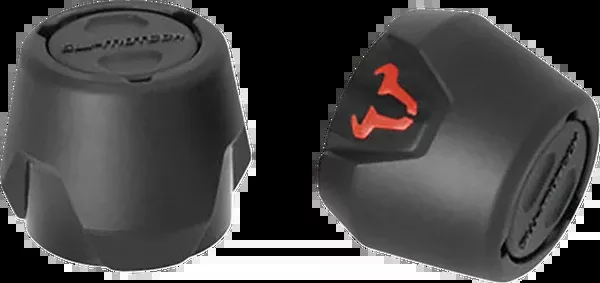SW-Motech Axle Sliders – Front – Set – Husqvarna/KTM