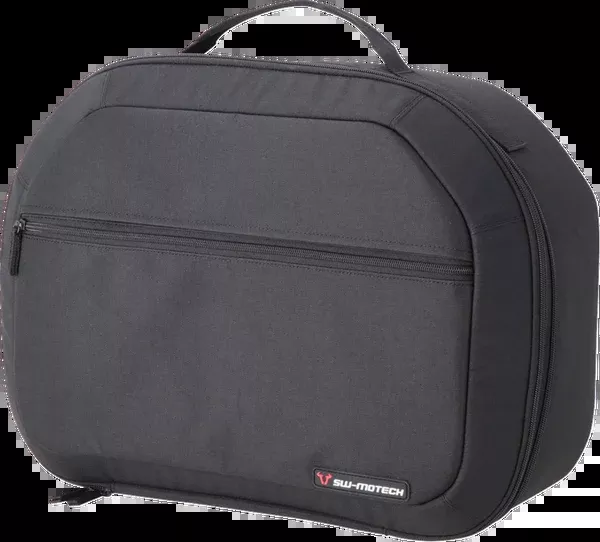SW-Motech DUSC Inner Pocket – M/L