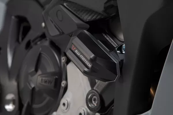 SW-Motech Frame Slider Kit – BMW – 1000 XR
