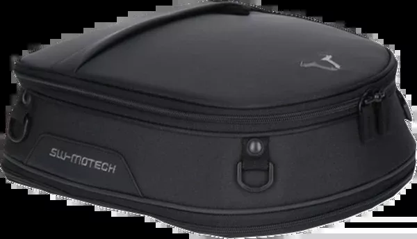 SW-Motech ION Extension Tail Bag S – 7 To 15 Liter