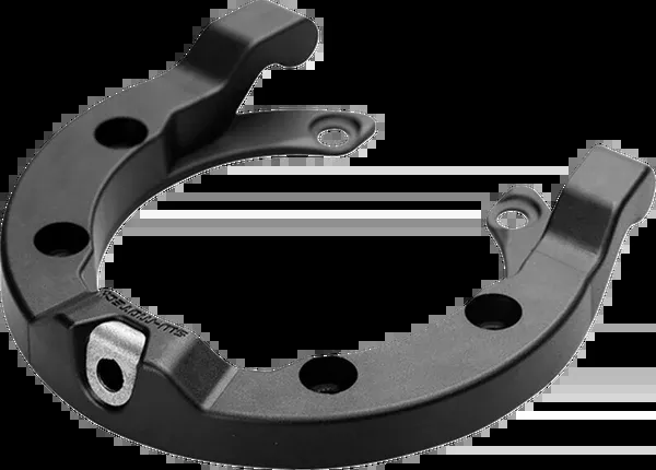 SW-Motech ION Tank Ring - Aprilia '98-'20