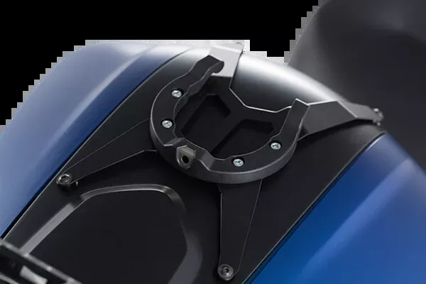 SW-Motech ION Tank Ring - BMW F800 '13-'19