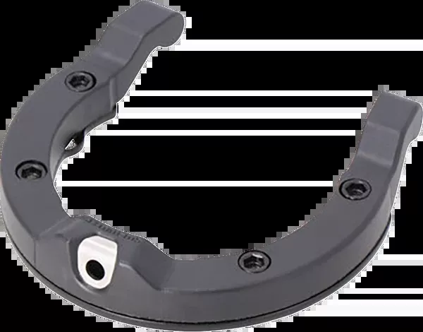 SW-Motech ION Tank Ring – BMW/Moto Guzzi/Triumph ’20-’26